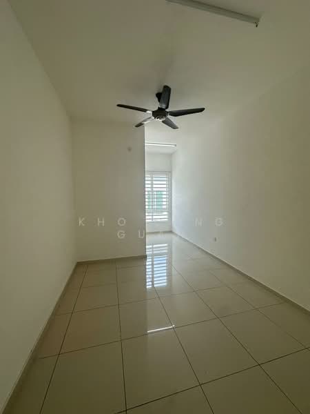 2-storey Terraced House for Sale in Seremban (Negeri Sembilan) - Kho Chng Guan - Interior - PropertyGuru.com.my