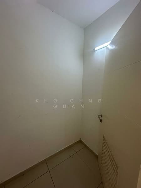 2-storey Terraced House for Sale in Seremban (Negeri Sembilan) - Kho Chng Guan - Interior - PropertyGuru.com.my