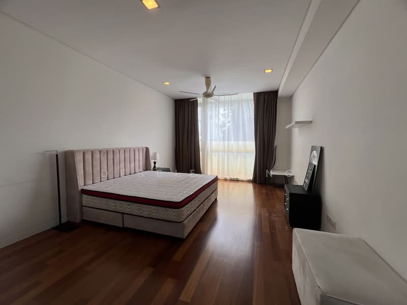 Condominium for Rent at One Menerung - Debbie Wong - Bedroom - PropertyGuru.com.my