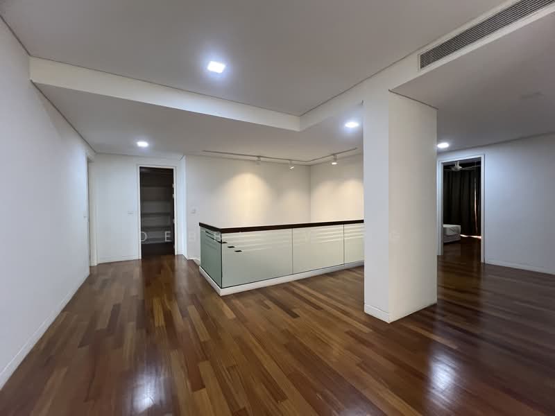 Condominium for Rent at One Menerung - Debbie Wong - Interior - PropertyGuru.com.my