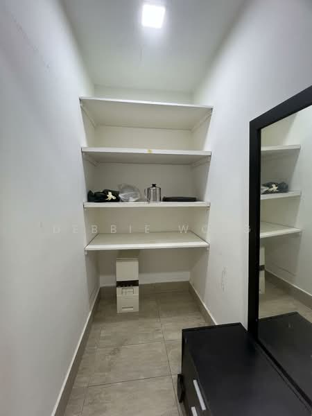 Condominium for Rent at One Menerung - Debbie Wong - Interior - PropertyGuru.com.my