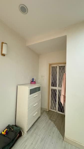 Pangsapuri untuk Dijual di Sri Kesidang - YEN KEE LIONG - Interior - PropertyGuru.com.my