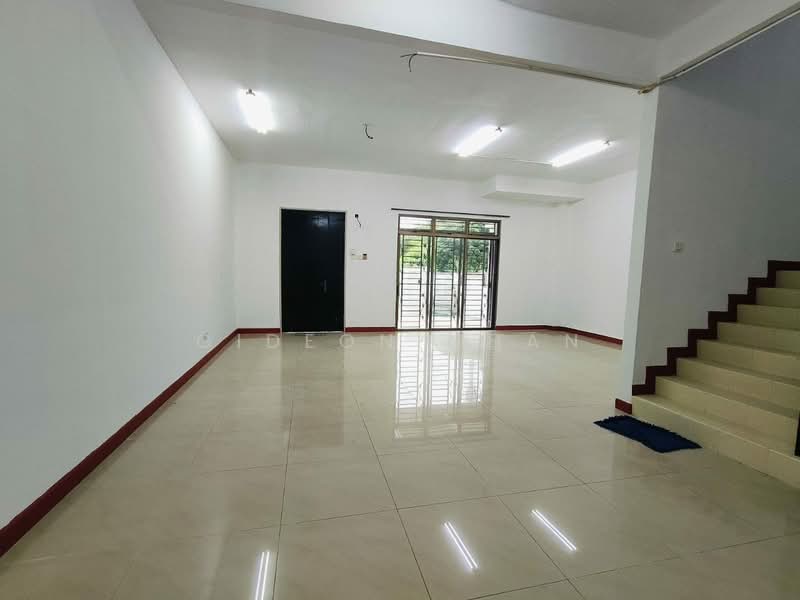 2-storey Terraced House for Sale in Setia Tropika (Johor Bahru) - Gideon Chan - Interior - PropertyGuru.com.my