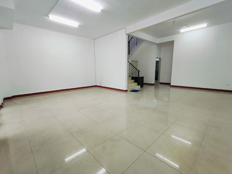 2-storey Terraced House for Sale in Setia Tropika (Johor Bahru) - Gideon Chan - Interior - PropertyGuru.com.my