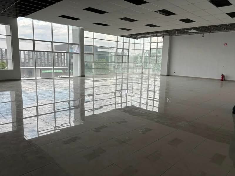 Semi-D Factory for Rent in Taman Perindustrian Cemerlang (Ulu Tiram) - Nathan Chan - PropertyGuru.com.my