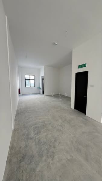 Kedai / Pejabat untuk Disewa di Masai (Johor) - Kelvin Chee - Interior - PropertyGuru.com.my