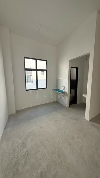 Kedai / Pejabat untuk Disewa di Masai (Johor) - Kelvin Chee - Interior - PropertyGuru.com.my