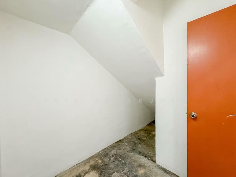 2.5-storey Terraced House for Sale in Taman Putra Permai (Seri Kembangan) - Abid Sabarudin - PropertyGuru.com.my