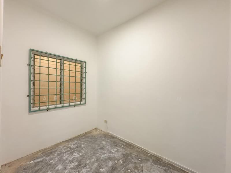 2.5-storey Terraced House for Sale in Taman Putra Permai (Seri Kembangan) - Abid Sabarudin - PropertyGuru.com.my