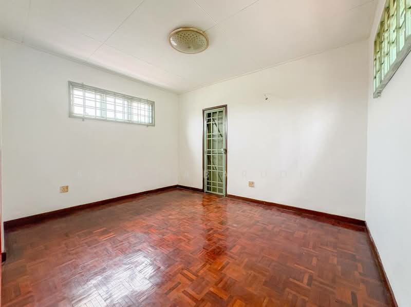 2.5-storey Terraced House for Sale in Taman Putra Permai (Seri Kembangan) - Abid Sabarudin - PropertyGuru.com.my