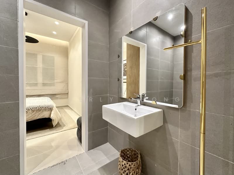 Service Residence for Sale at M Minori - Beverly Chong - PropertyGuru.com.my