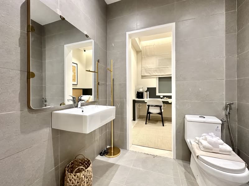 Service Residence for Sale at M Minori - Beverly Chong - PropertyGuru.com.my