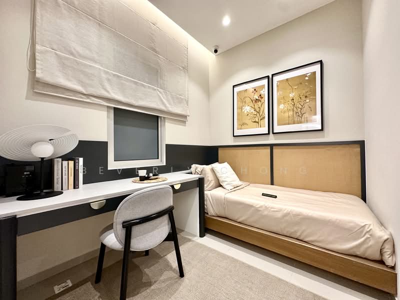 Service Residence for Sale at M Minori - Beverly Chong - PropertyGuru.com.my