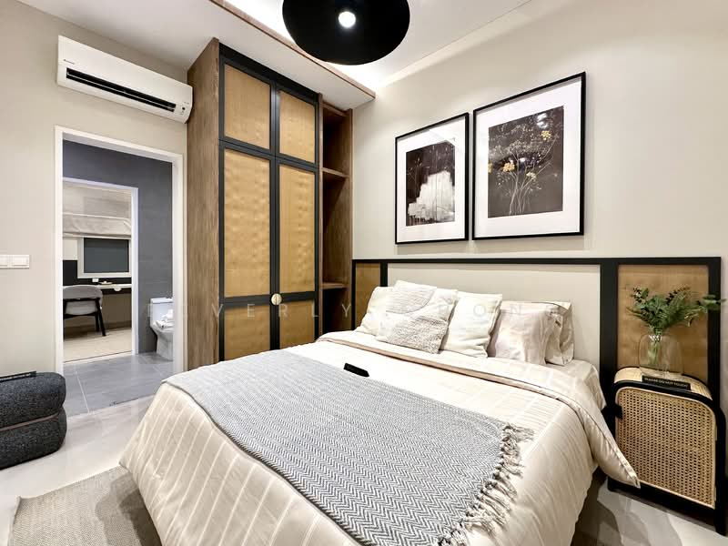 Service Residence for Sale at M Minori - Beverly Chong - PropertyGuru.com.my