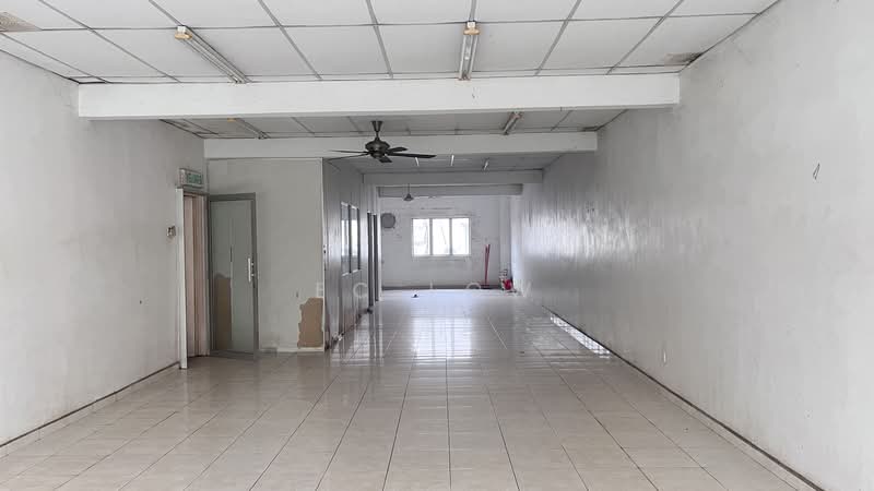 Shop for Sale in Nilai (Negeri Sembilan) - EC Low - Interior - PropertyGuru.com.my