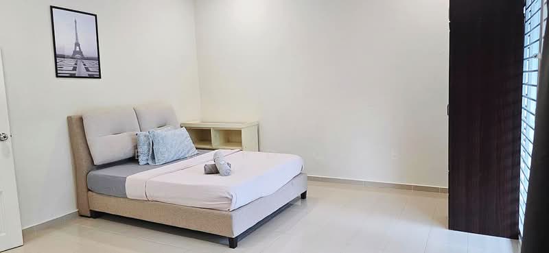 Semi-Detached House for Sale in Tanjung Bungah (Penang) - Edward Chee - PropertyGuru.com.my