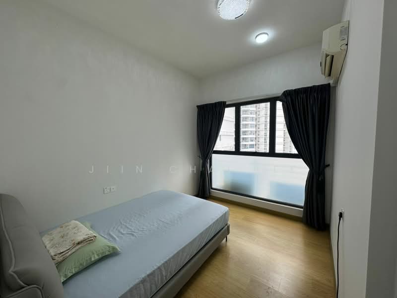 Kondominium untuk Dijual di Amberside @ Country Garden Danga Bay - Jiin Chai Lee - PropertyGuru.com.my