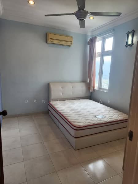 Kondominium untuk Disewa di Bayswater Resort Condominium - Daniel Chae - PropertyGuru.com.my