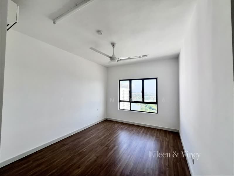 For Rent - Berkeley Uptown
