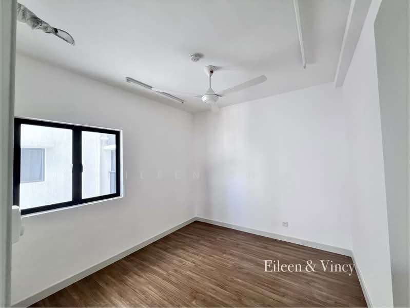 For Rent - Berkeley Uptown