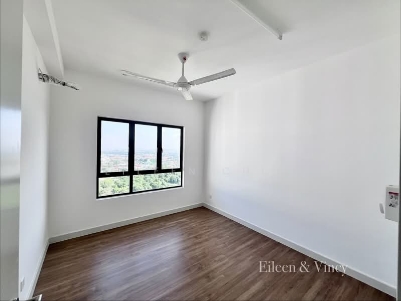 For Rent - Berkeley Uptown