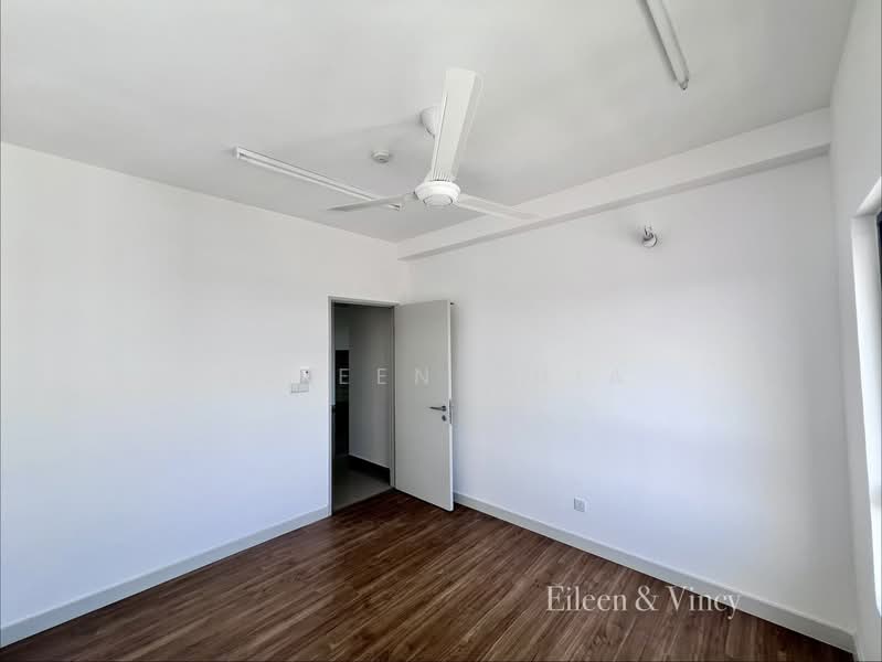 For Rent - Berkeley Uptown