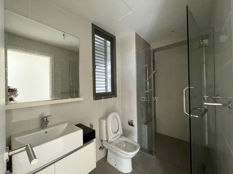 Condominium for Sale at Iskandar Residences - Agnes Low - PropertyGuru.com.my