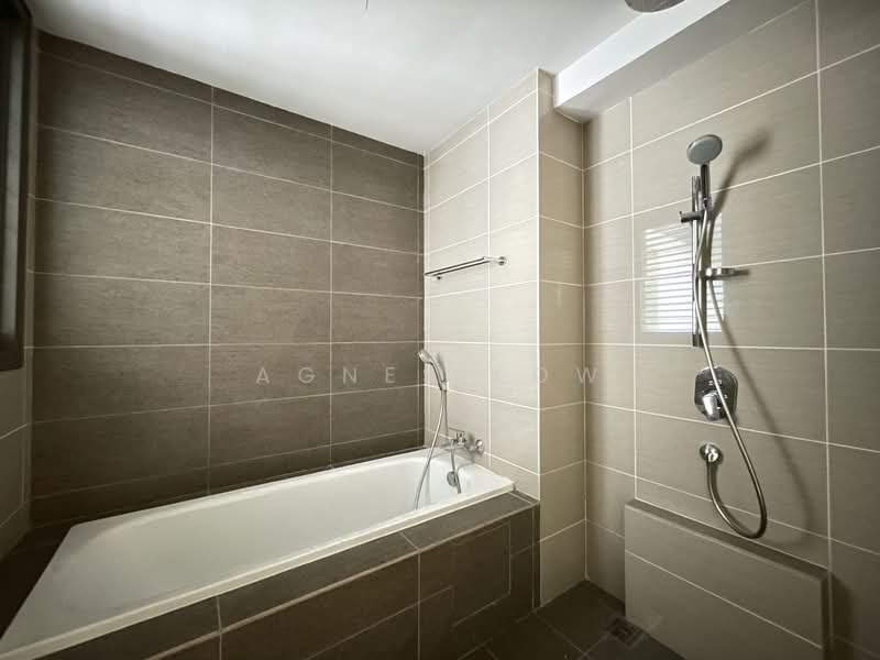 Condominium for Sale at Iskandar Residences - Agnes Low - PropertyGuru.com.my