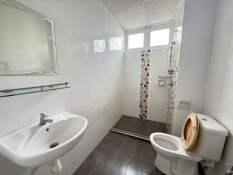 Condominium for Rent at Bayswater Resort Condominium - Jovin Pang - PropertyGuru.com.my