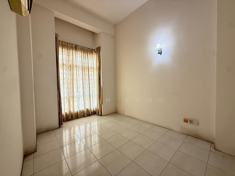 Condominium for Rent at Bayswater Resort Condominium - Jovin Pang - PropertyGuru.com.my