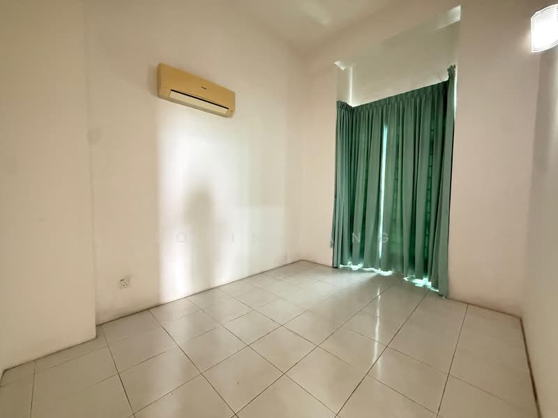 Condominium for Rent at Bayswater Resort Condominium - Jovin Pang - PropertyGuru.com.my