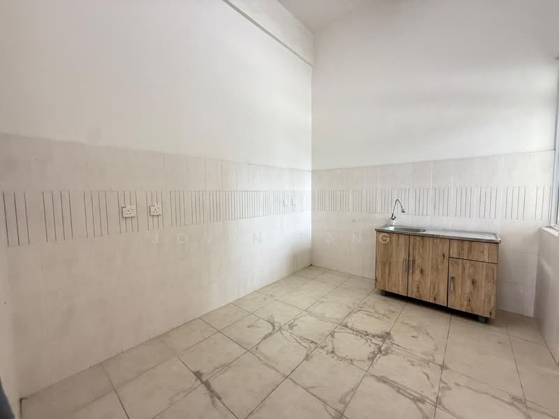 Condominium for Rent at Bayswater Resort Condominium - Jovin Pang - PropertyGuru.com.my