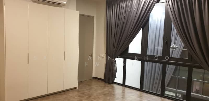 Servis Apartment untuk Dijual di Twin Arkz - Sally Anne Khoo Siew bee - Interior - PropertyGuru.com.my
