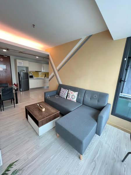 Hotel / Resort for Sale in Kota Kinabalu (Sabah) - Grace Teo - PropertyGuru.com.my
