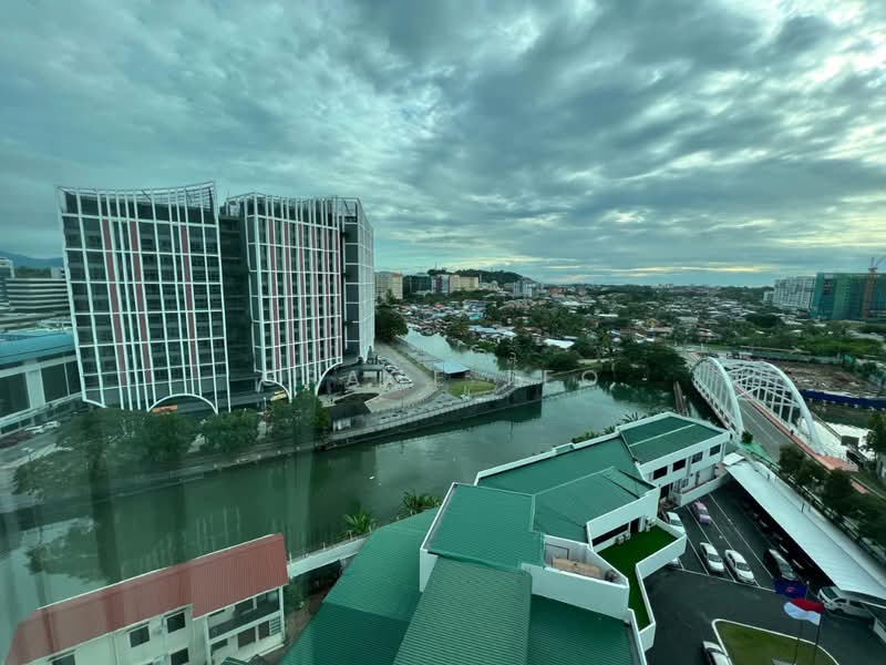 Hotel / Resort for Sale in Kota Kinabalu (Sabah) - Grace Teo - PropertyGuru.com.my