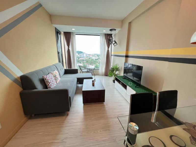 Hotel / Resort for Sale in Kota Kinabalu (Sabah) - Grace Teo - PropertyGuru.com.my