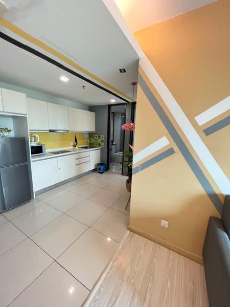Hotel / Resort for Sale in Kota Kinabalu (Sabah) - Grace Teo - PropertyGuru.com.my