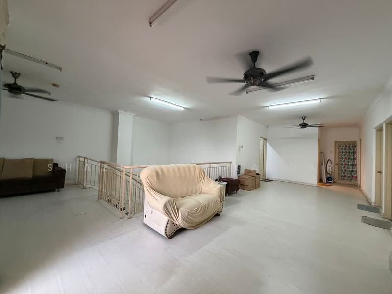 Condominium for Sale at Putra Villa - Shaziery Iskandar - PropertyGuru.com.my