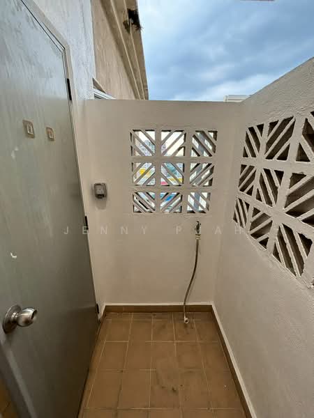 Kondominium untuk Disewa di Midah Ria Condominium - Jenny Puah - Exterior - PropertyGuru.com.my