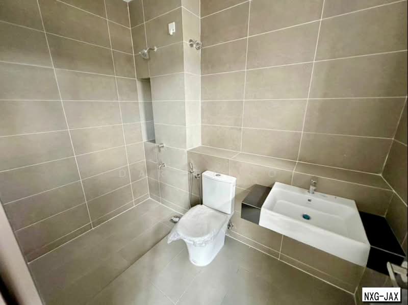 2-storey Terraced House for Sale in Bukit Raja (Selangor) - Darren Go - PropertyGuru.com.my