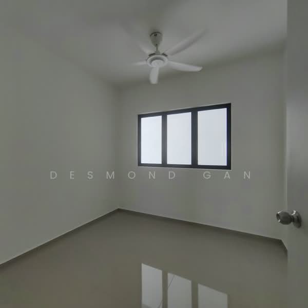 Service Residence for Rent at Hana @ Eco Ardence - Desmond Gan - Interior - PropertyGuru.com.my
