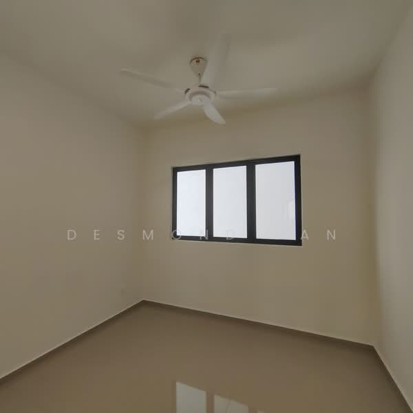 Service Residence for Rent at Hana @ Eco Ardence - Desmond Gan - Interior - PropertyGuru.com.my