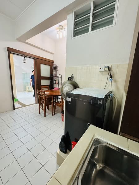 Apartment for Rent at Taman Jubilee Phase 5 - Joyce Lim - Interior - PropertyGuru.com.my