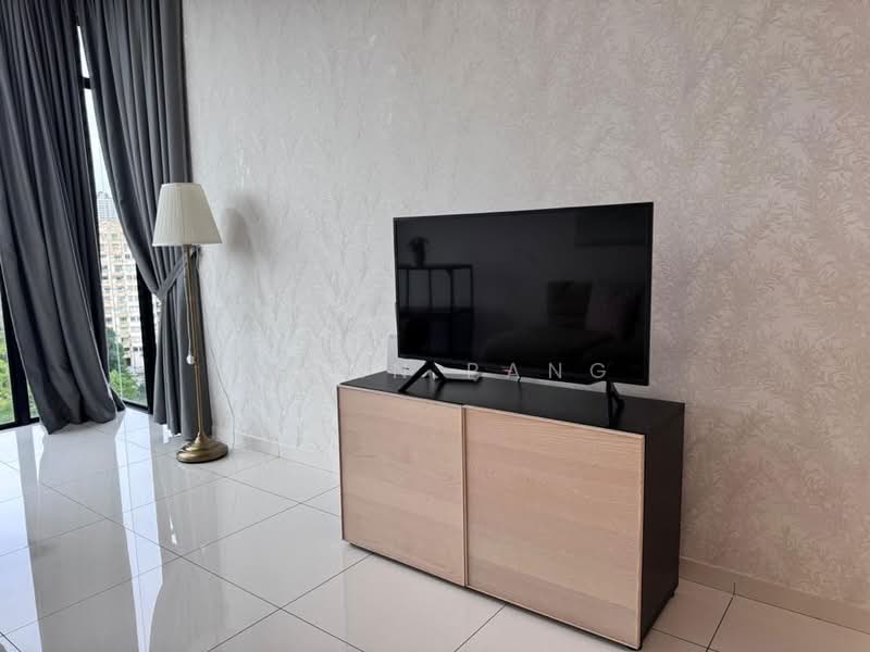 Untuk Disewa - Beacon Executive Suites