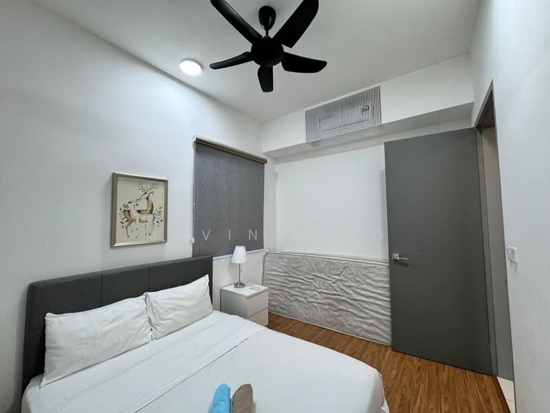 Untuk Disewa - Beacon Executive Suites