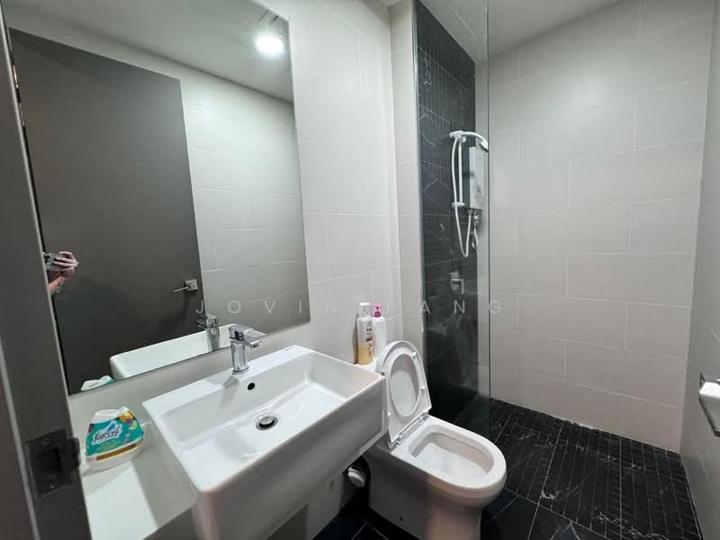 Untuk Disewa - Beacon Executive Suites