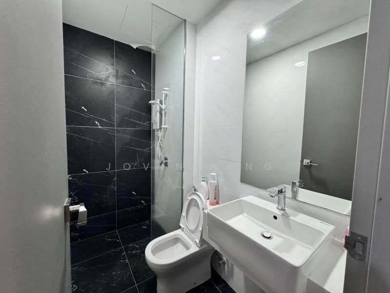 Untuk Disewa - Beacon Executive Suites