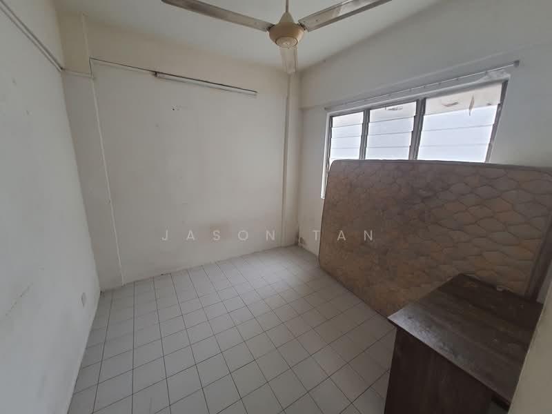 Pangsapuri untuk Dijual di Cheras Perdana Apartment Block A, B, C - Jason Tan - Interior - PropertyGuru.com.my