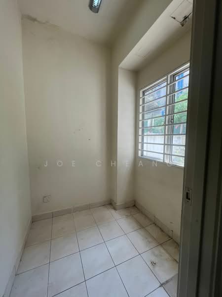 3-storey Terraced House for Sale in Bukit Jalil (Kuala Lumpur) - Joe Cheang - Interior - PropertyGuru.com.my