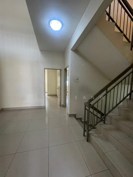 3-storey Terraced House for Sale in Bukit Jalil (Kuala Lumpur) - Joe Cheang - Interior - PropertyGuru.com.my